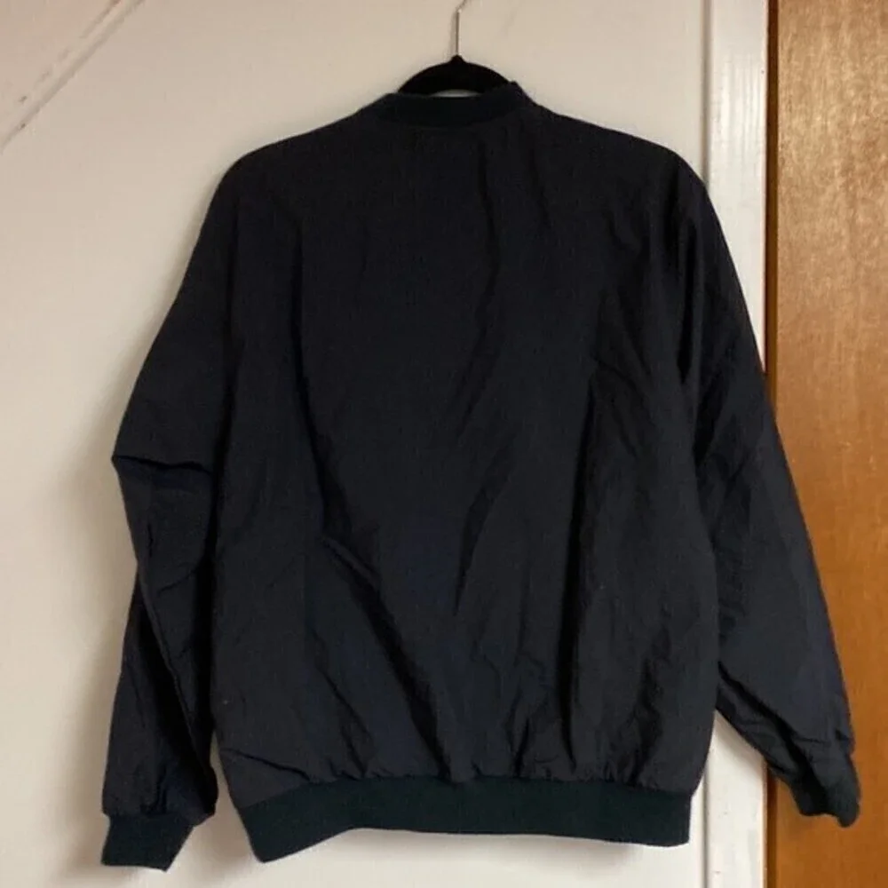 PGA National Golf Pull Over - Picture 4 of 10